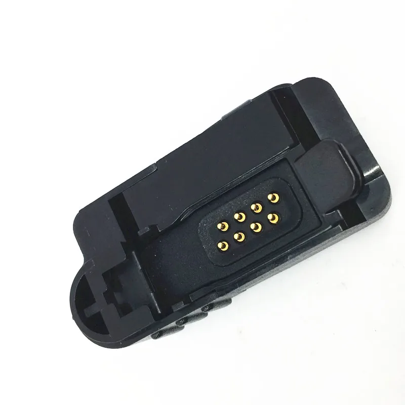 Рация адаптер для motorola XiR P6600 P6628 XPR3300 XPR3500 DEP550 DEP570 радио|Рации| |