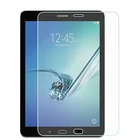 2 шт. 9H закаленное стекло для Samsung Galaxy Tab S2 9. 0 T710 T715 T719 Защитная пленка для экрана Samsung Tab S2 8,0 WIFI 3G версия