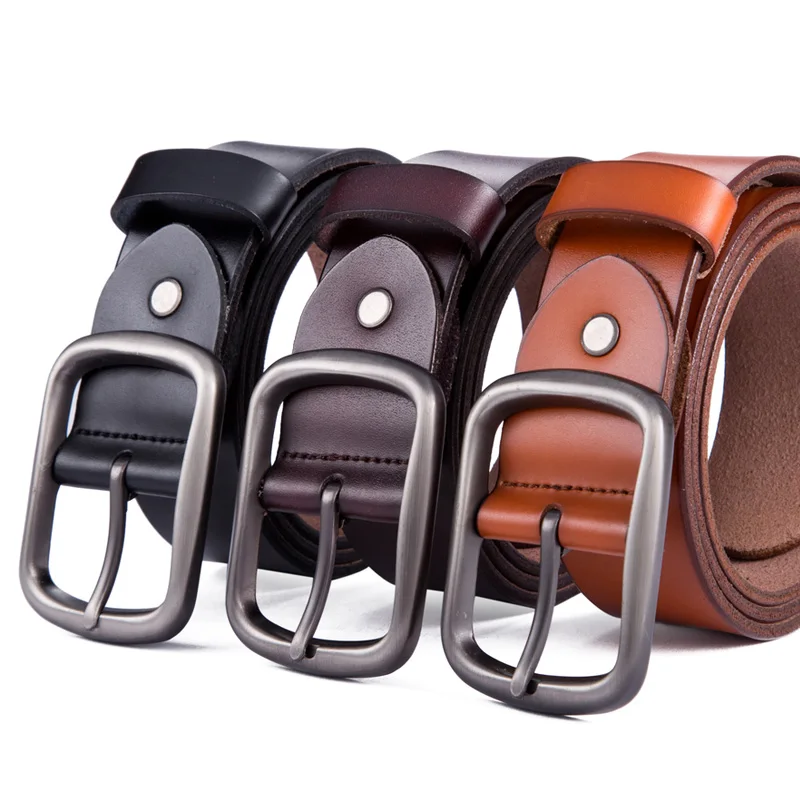 2015 мода дизайнерские ремень для мужчины высокое качество мужской роскошь