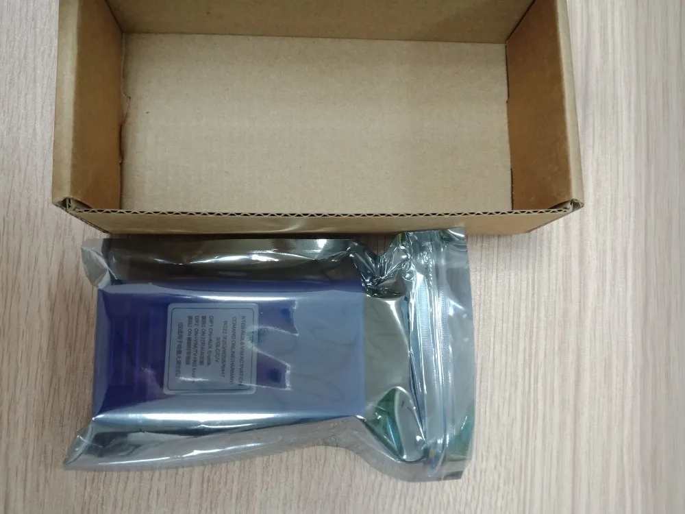 Для benz MERCED COMAND онлайн NTG5 AUX в активатор C GLC S V W205 X253 W222 W447 ТВ VIM