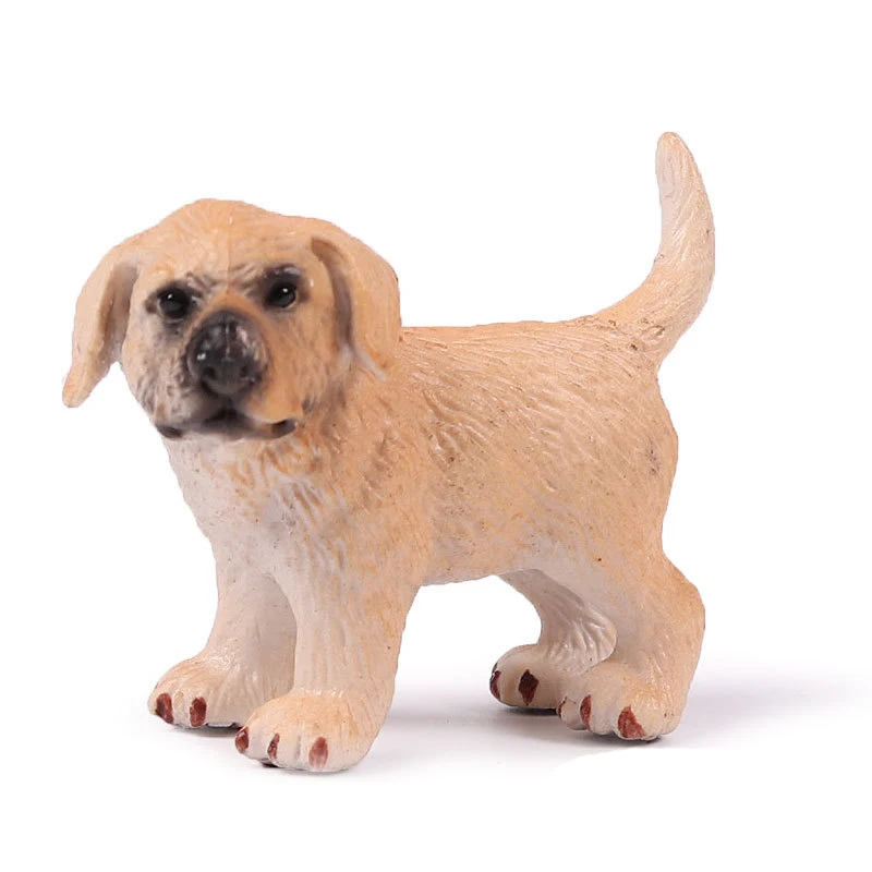 Экшн фигурка из ПВХ 4 шт./компл.|Игровые фигурки и трансформеры| |