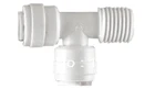 

RO Fittings Tee 1/4" NPT X 1/4" push-in X 1/4" push-in KT-03