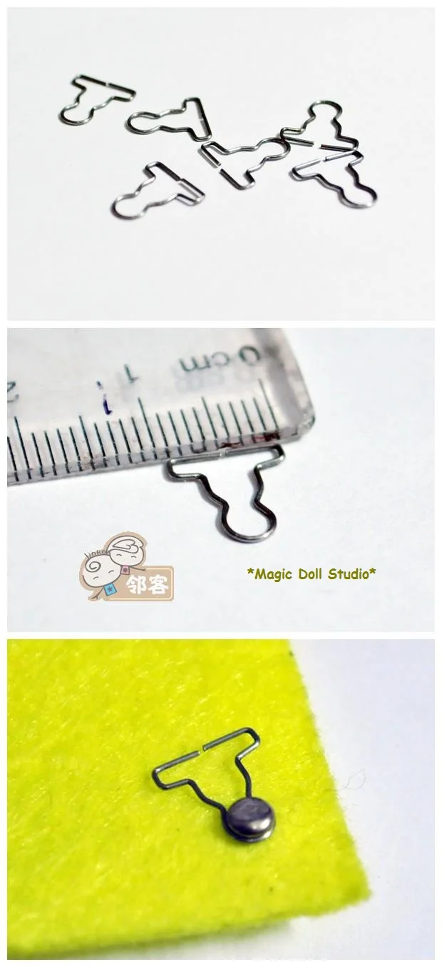 [DIY001] 100 шт./лот 9 мм широкие подтяжки пряжки подходят для сделай сам аксессуары