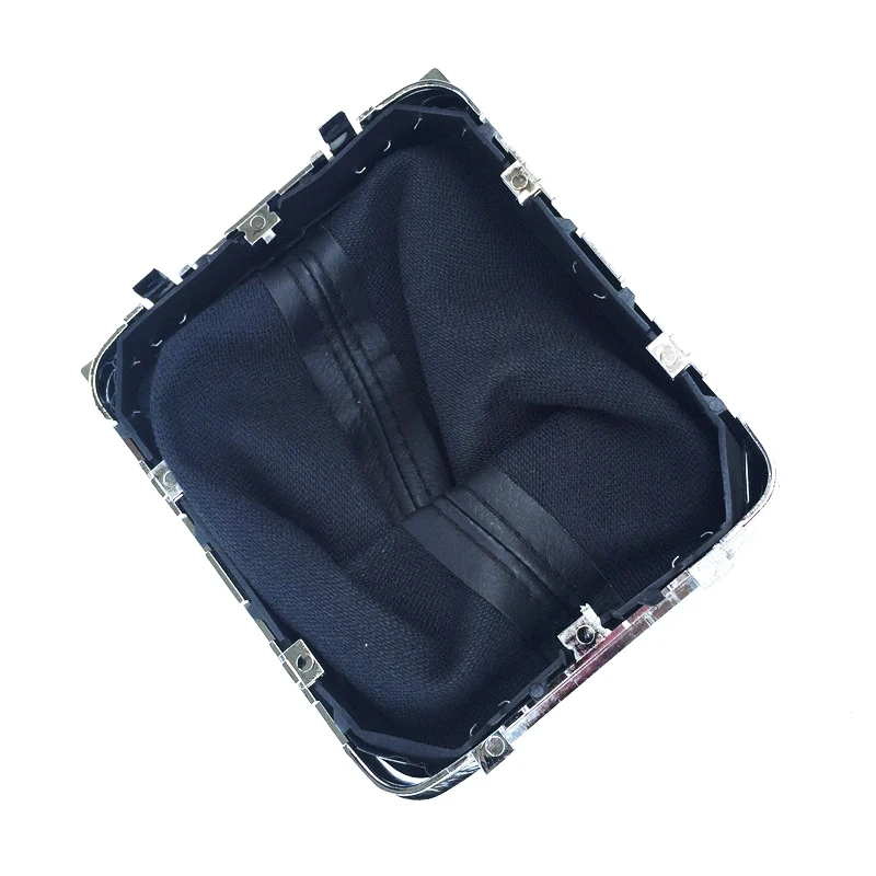 CARLOB автомобильный Стайлинг для Volkswagen VW Passat B6 2005 2006 2007 2008 2009 2010 2011 ручка