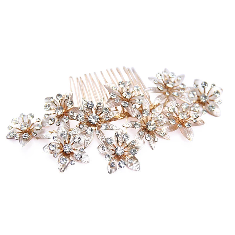 Jonnafe Boho золотого цвета с цветочным рисунком для свадебных торжеств