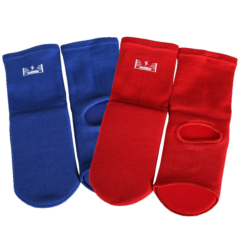 2017 Горячая Распродажа боксерские подтяжки для взрослых детей профессиональные