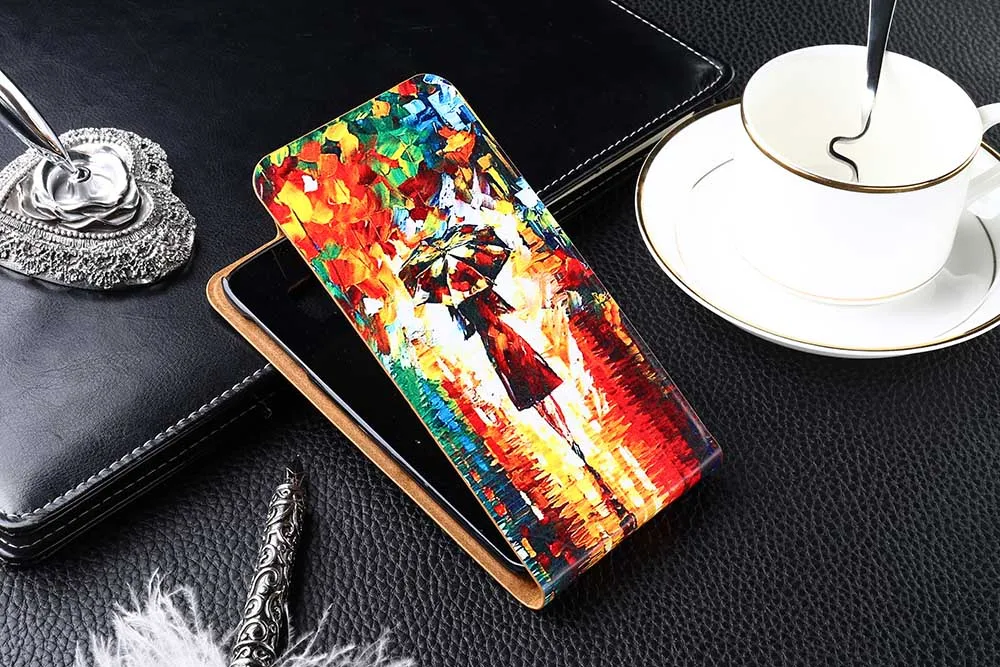 Кожаный чехол для LG G3 Google 5 5X L90 D685 Leon Spirit G2 mini G3 mini жесткий чехол вертикальный откидной Чехол