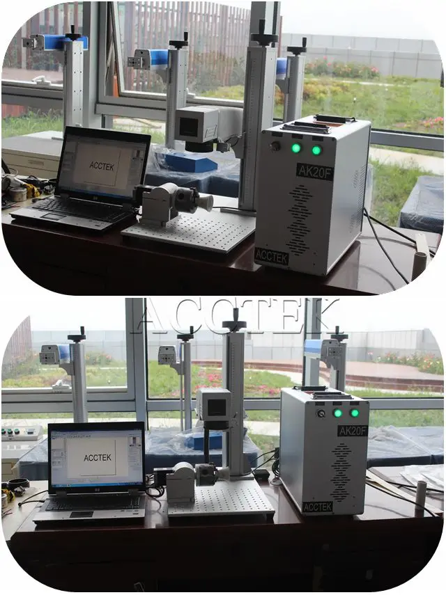 Чпу германия IPG металлическая бирка нержавеющая сталь волоконно лазерная
