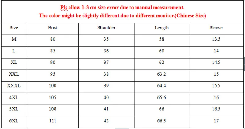 Женская футболка-поло летняя дышащая с коротким рукавом большого размера 930 |