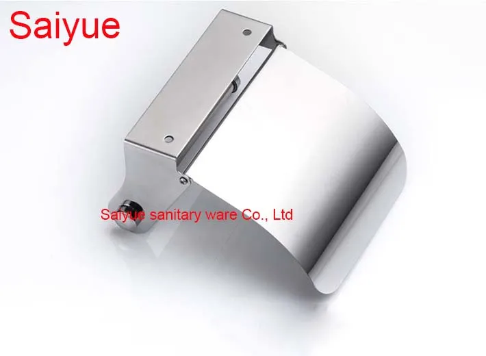 Креативные очаровательные настенные аксессуары для ванной комнаты из