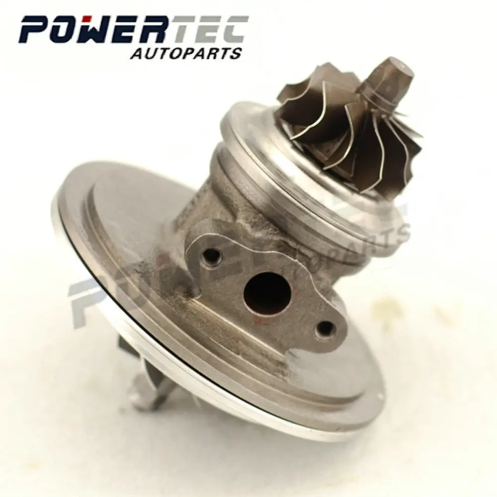 K03 turbo 53039880055 53039700055 картридж 4432306 93161963 КЗПЧ ДЛЯ Opel Movano 2 5 CDTI/Renault Master II