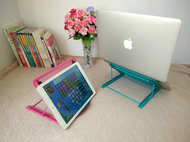 Светодиодная светильник Светка A4 для алмазной живописи держатель подсветки 5D