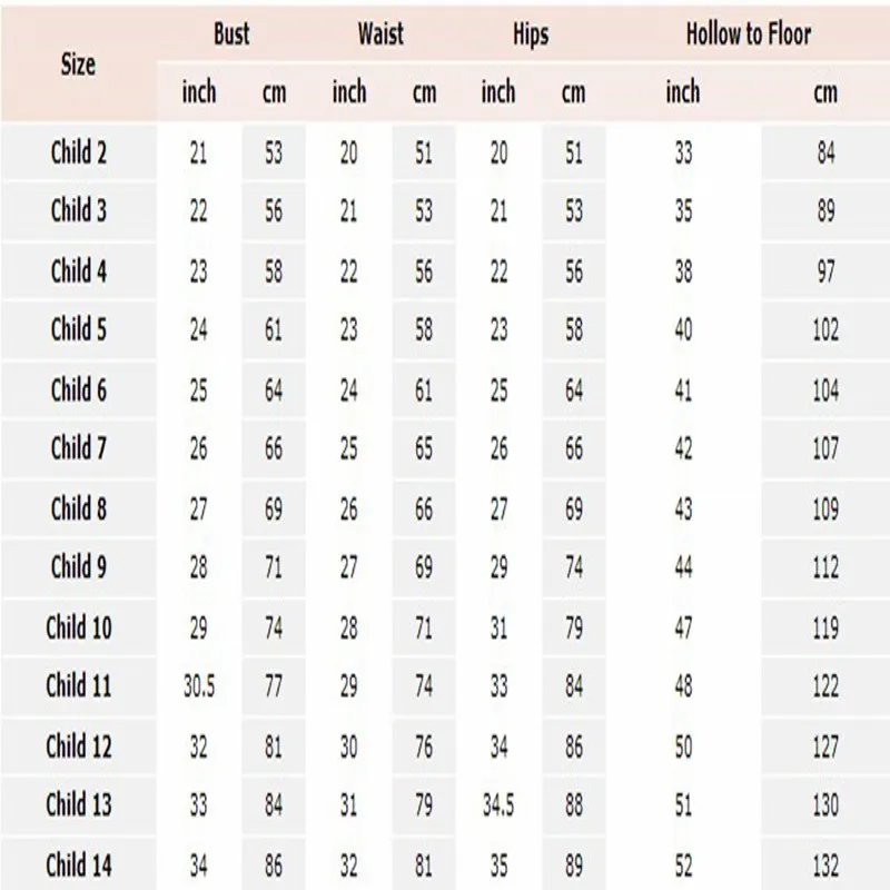 Горячие Продажи Новейших Желтый Бальное платье Из Органзы Цветок Девочки Платья