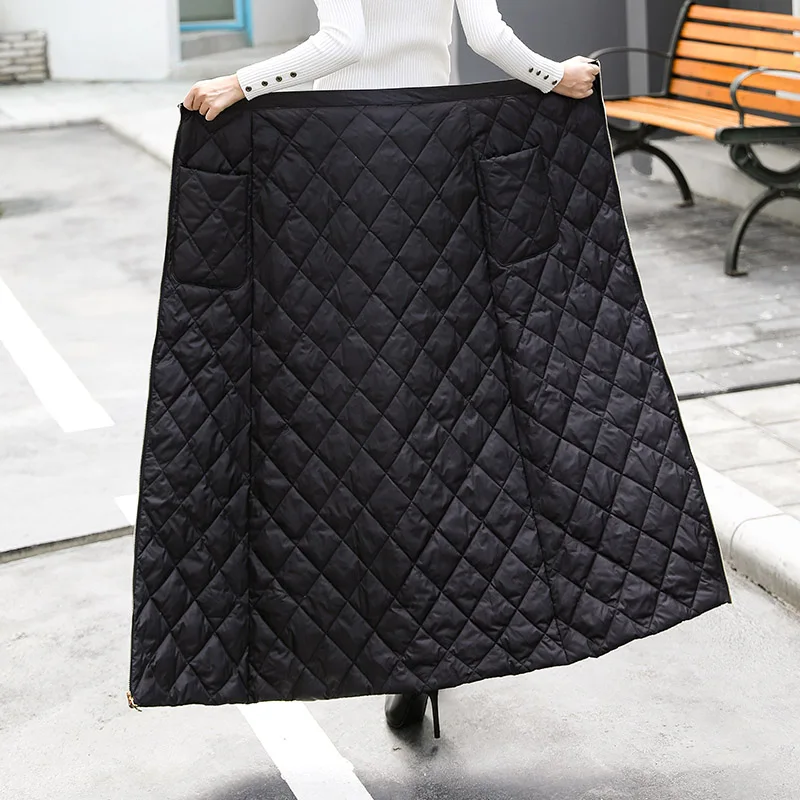 

S-3XL