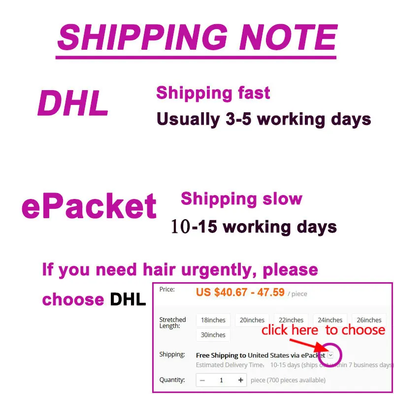 long curly synthetic lace front wig afro kinky wigs for black women heat resistant 7a |