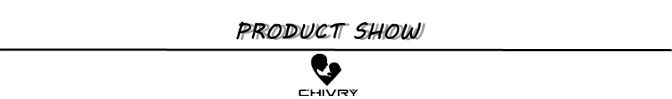 Chivry/Новинка года; платье для мамы и ребенка; модное платье в горошек без рукавов; платье на бретельках для мамы и дочки; одинаковое семейное платье