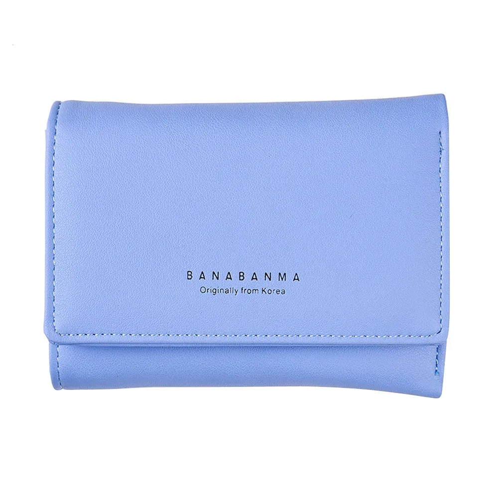 2018 Новый Для женщин кожаный бумажник из искусственной кожи модные женские туфли