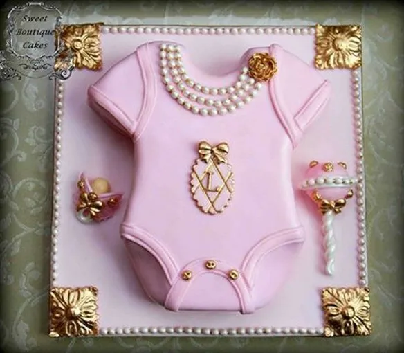 Пособия по кулинарии Инструменты Уилтон рельеф цветок силиконовые Кружево формы