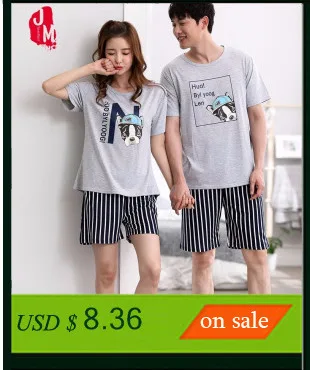 Pyjama Satin Мужская пижама Solid Two-Piece Sleep Silk Sleepwear для мужчин костюм осень с длинным рукавом Pijama Man летняя домашняя одежда