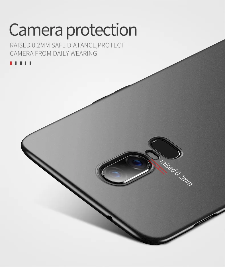 100% Оригинальный MSVII брендовый Роскошный чехол для xiaomi redmi note 5 pro (5 99 дюйма) Жесткий