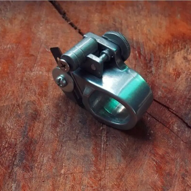 DIY кожаные ремесленные инструменты Strander легендарные и исключительные режущие # JP