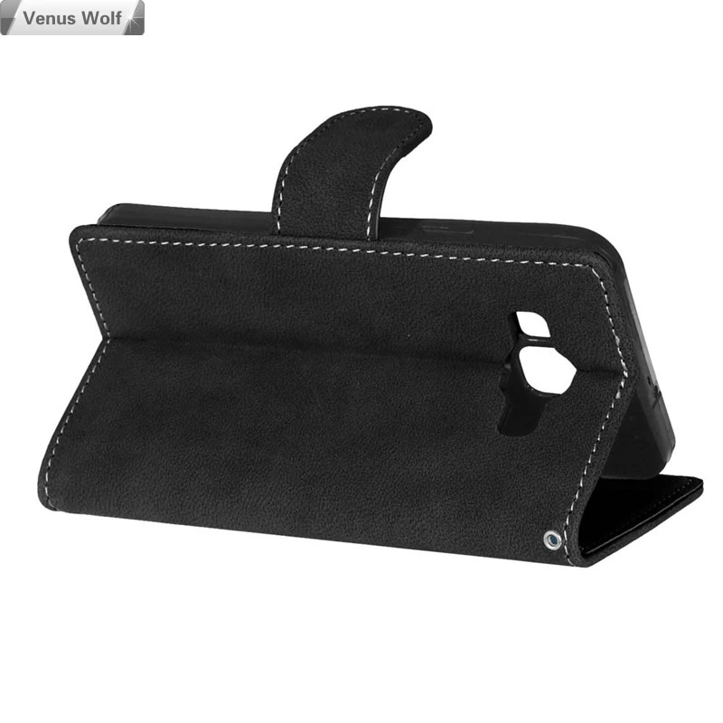 Флип Чехол Для samsung Galaxy A3 3 300 SM A300 A300Y A300H A300F LeatherCover для samsung Galaxy A5 A500 A500H A500FU
