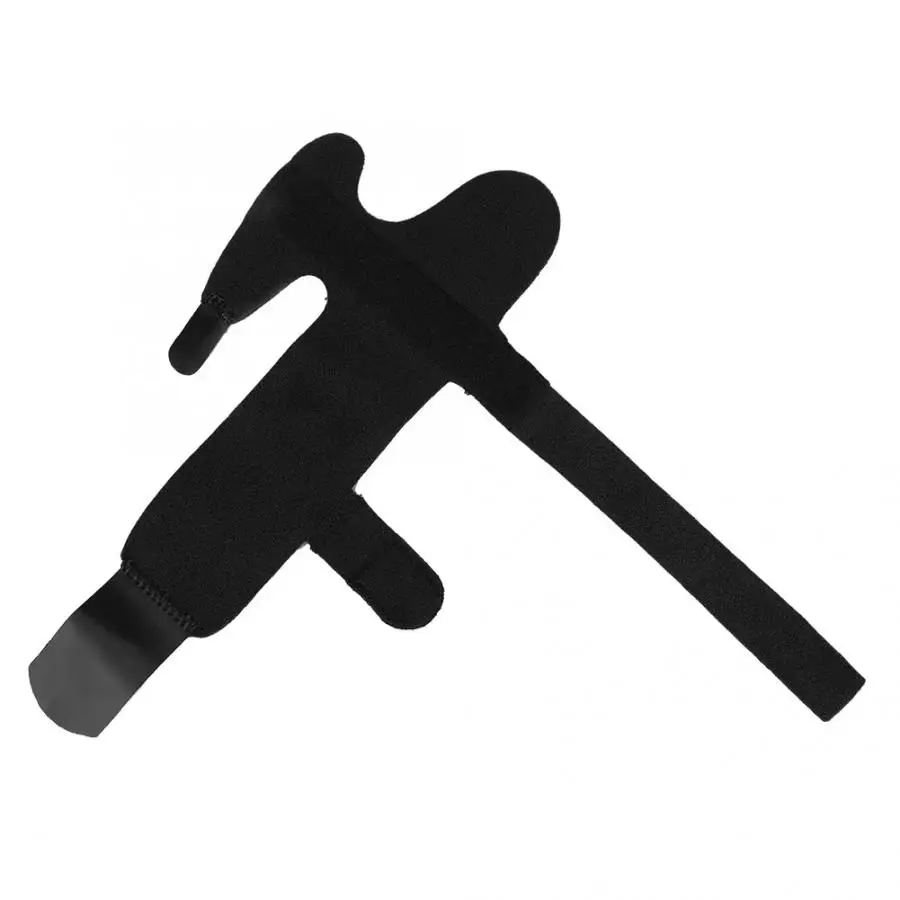 Гель для пальцев ног корректор коррекция выпрямитель Система Уход за ногами День