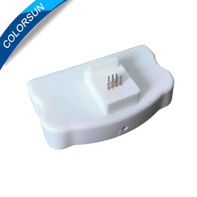 368 картридж Resetter и техническое обслуживание чипа Resetter для Epson Pro 4000 4800 4880 4880C 7800 9800 7880 7880C 9880 9880