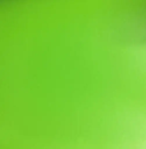 Apple Green 3D геометрическая линия голова оленя резные настенные наклейки гостиная шкаф украшение на холодильник художественный плакат виниловые наклейки на стены - Цвет: Apple Green