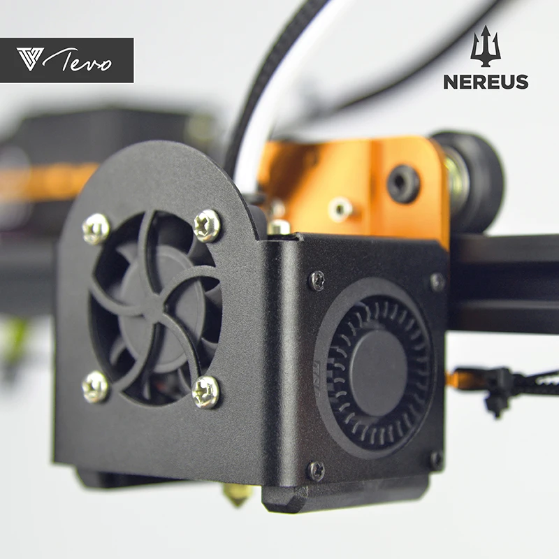 TEVO Полностью Собранный алюминиевый Nereus большая кровать встроенный WiFi функция