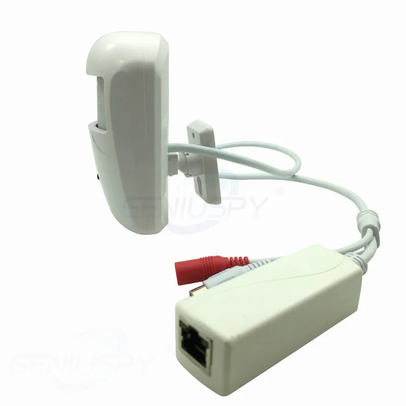 XMEYE супер HD 5MP 4MP 3MP лучшее ночное видение 940NM Невидимый ИК скрытый PoE Onvif PIR стиль ip-камера с микрофоном аудио выход IR-Cut