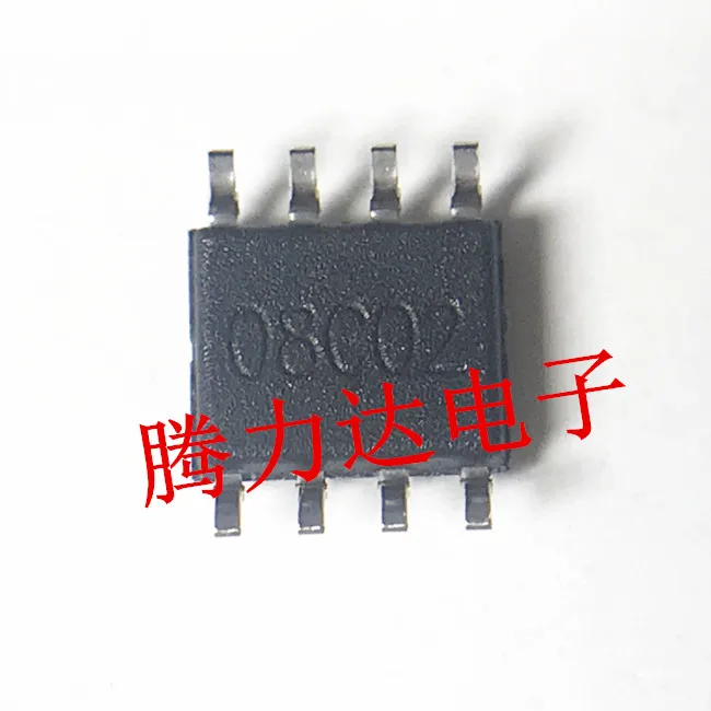 2019 Прямая Продажа Продвижение 100% новый и оригинальный OPA1632DR OPA1632 SOP8 IC |