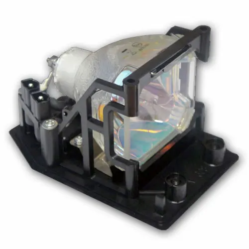 

Конкурентная прожекторная лампа для PROXIMA SP-LAMP-LP2E, Сверхлегкий RP10S, Сверхлегкий RP10X, Сверхлегкий S540, Сверхлегкий X540