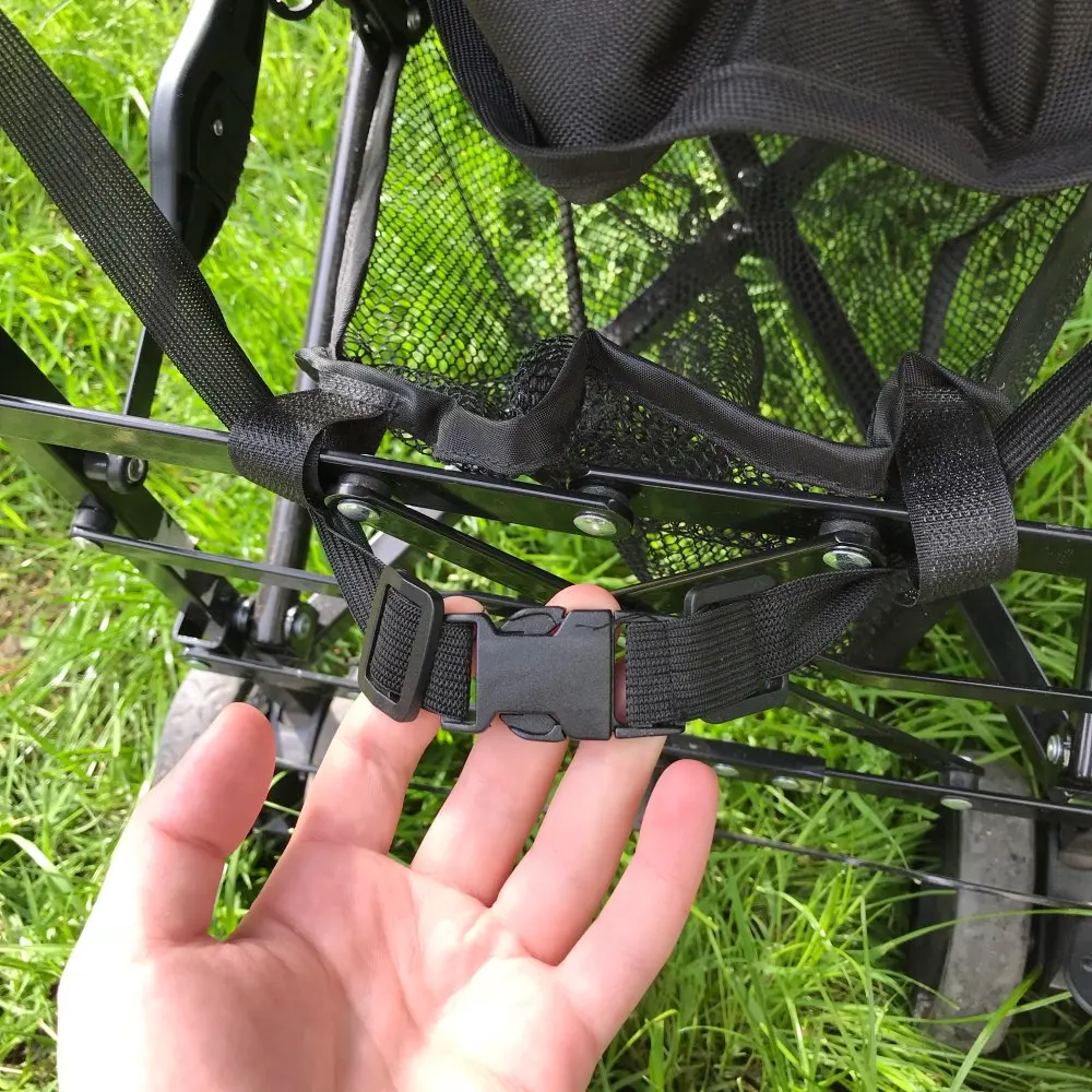 Детская коляска с солнцезащитным козырьком солнцезащитный козырек чехол для