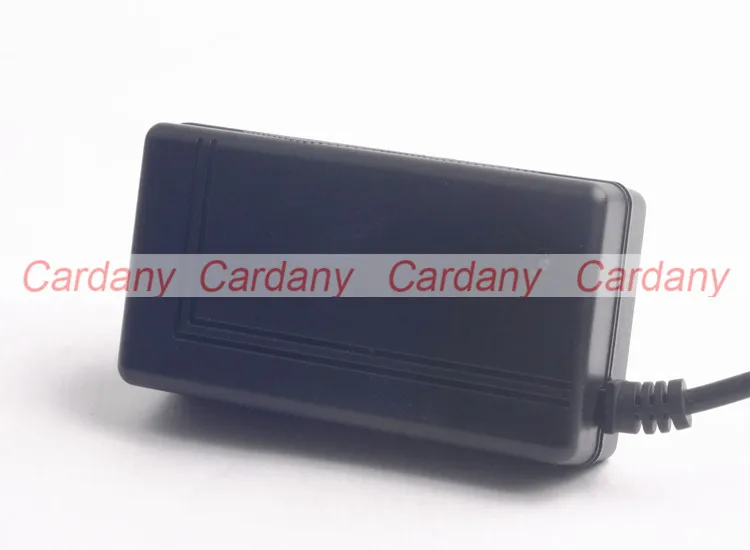 GKL22 зарядное устройство 5 PIN для LEICA GEB77 GEB187 GEB171 батарея|charger for|charger chargercharger for battery |