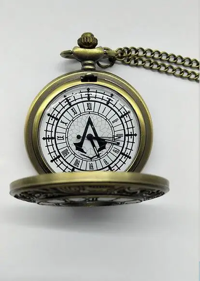 Мужские Винтажные карманные часы ретро антикварные|mens vintage pocket watches|pocket watch retropocket
