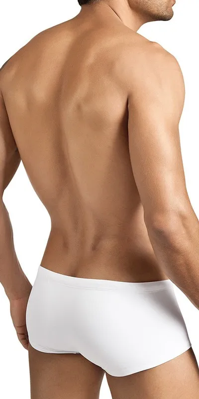 Бесплатная доставка мужские плавки боксеры шорты популярные плавки|men boxer shorts