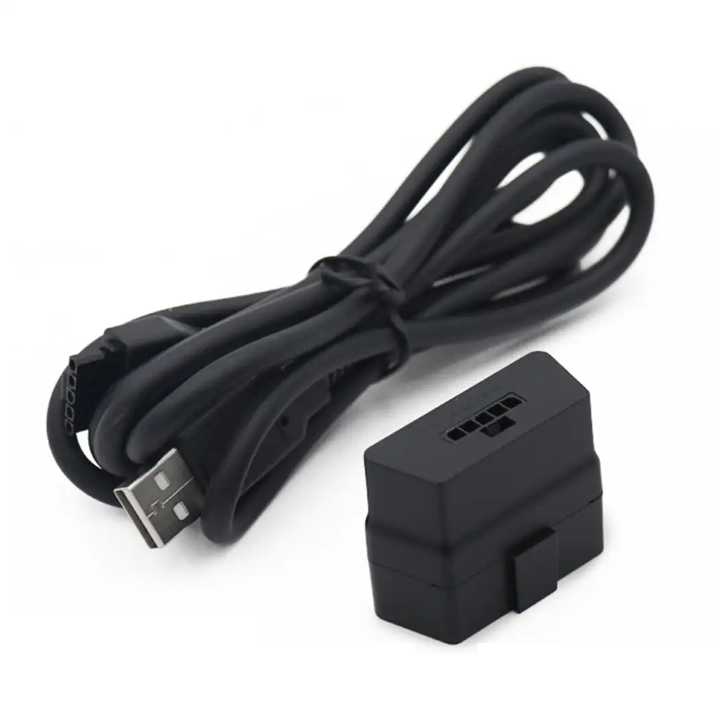 V07HU OBD2 OBD elm327 автомобильный диагностический сканер неисправностей ремонт авто