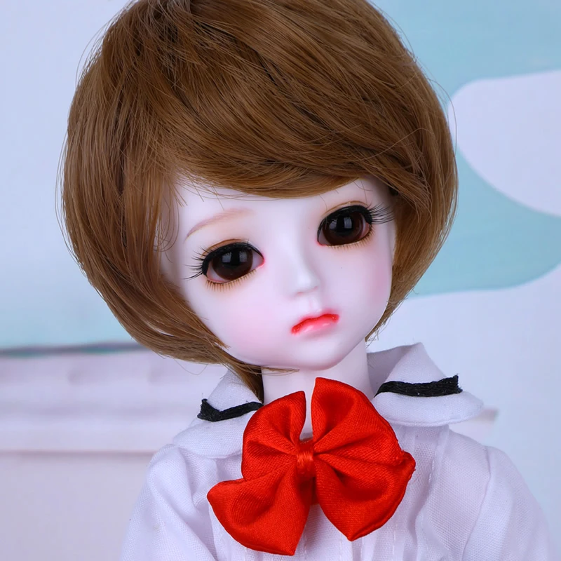 1/6 SD кукла игрушка для вечерние вечеринки подарок | Игрушки и хобби