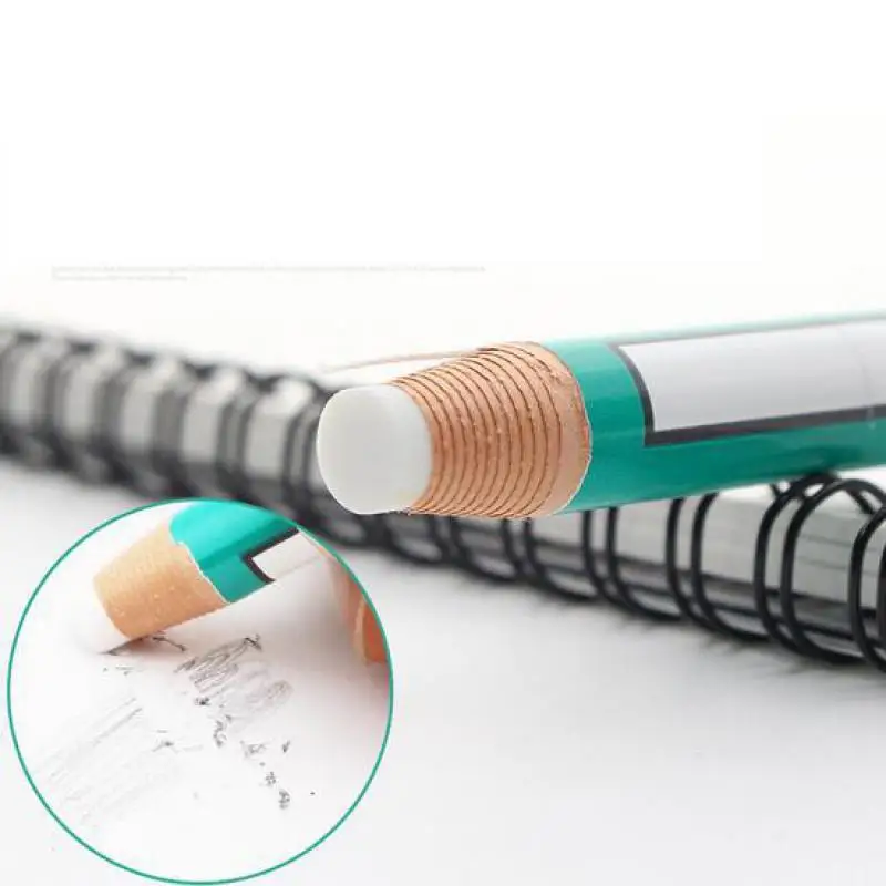 Стиль ручки, новинка, ластики, Revise Details Highlight Modelingpencil, резина для дизайна, рисования, манга, товары для рукоделия