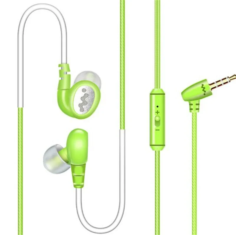 Стиль стерео бас мм 3 5 наушники вкладыши гарнитура для всех мобильных телефонов |