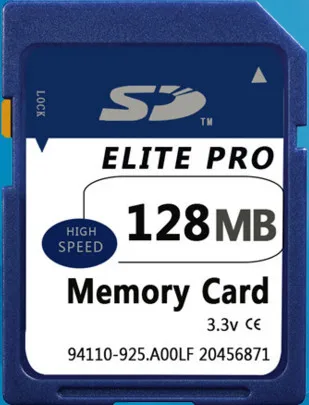 500 шт./лот lansten карты памяти 1 ГБ Class 4 SDXC SD TransFlash usb флэш-карт класса высокая Скорость