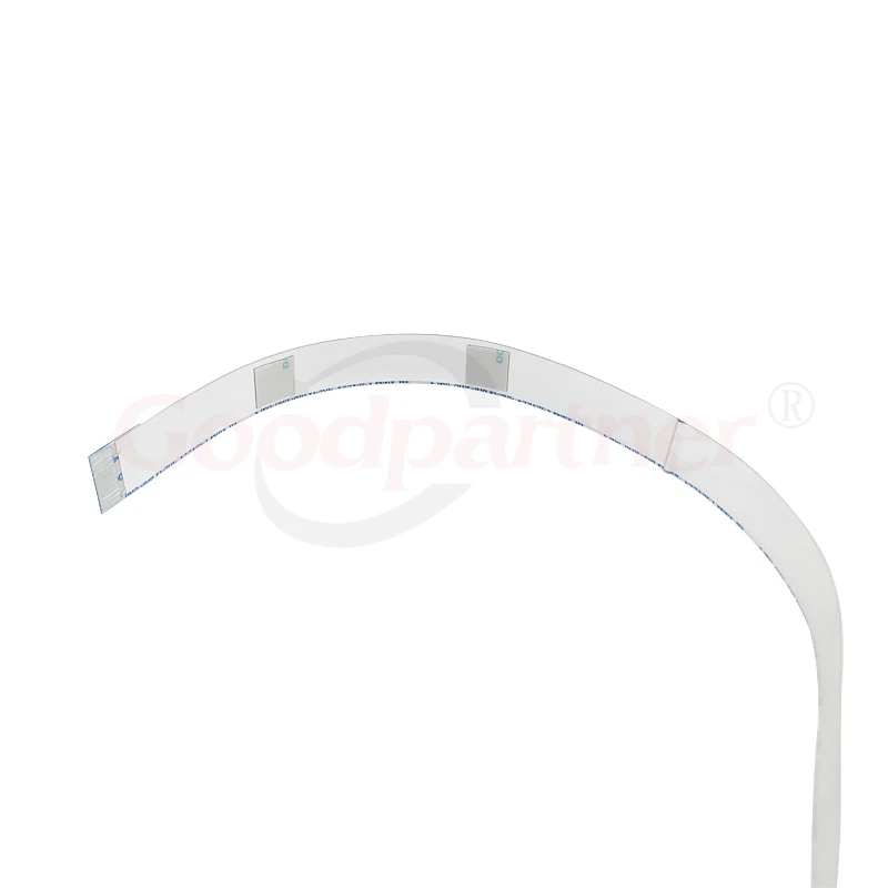 5X сканер Гибкий плоский кабель линия сканирования для samsung SCX 3400 3400F 3401 3405 3405FW 3405F 3405W 3407 4021NS 4521NS 4521HS 4321NS