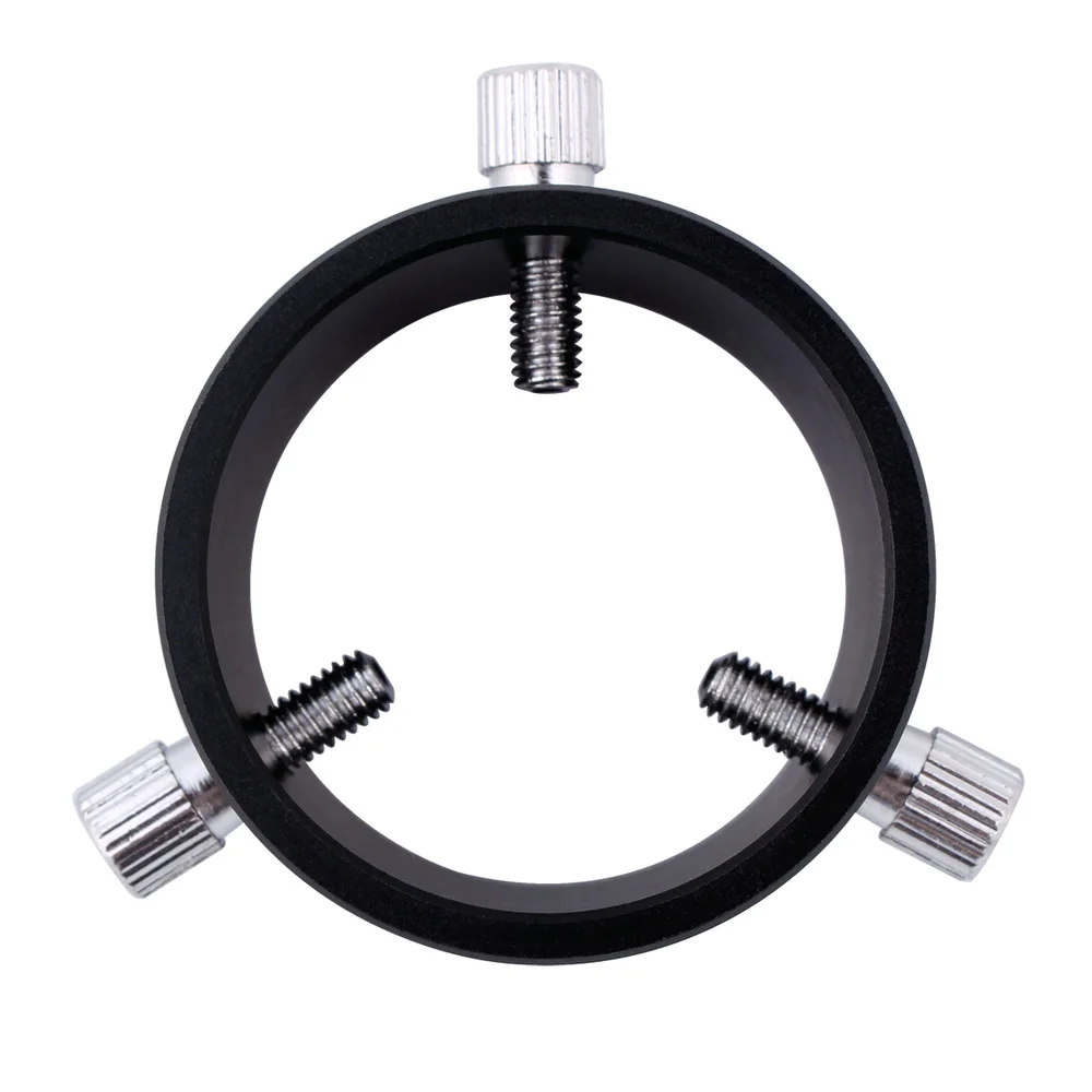 Universal Camera 37mm Adapter Ring for 1.25' Telescope Eyepiece LD2035B |