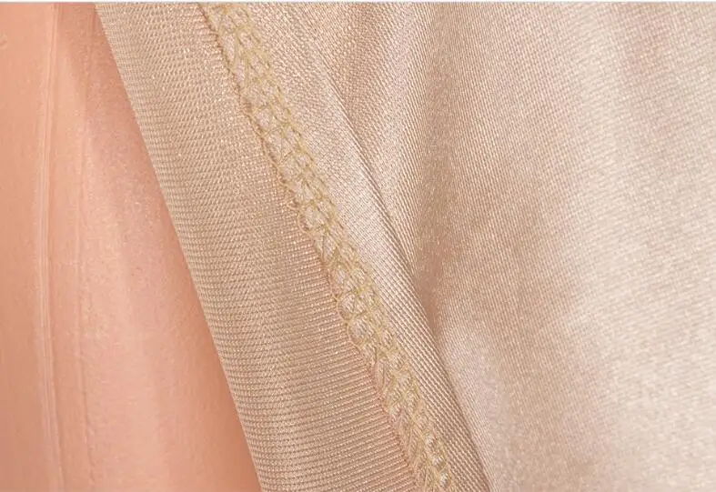 Сатиновые длинные платья, летние Клубные вечеринки, Vestidos, разделение, Элегантное макси платье, тонкий ремень, спагетти, халат, сексуальная пляжная одежда