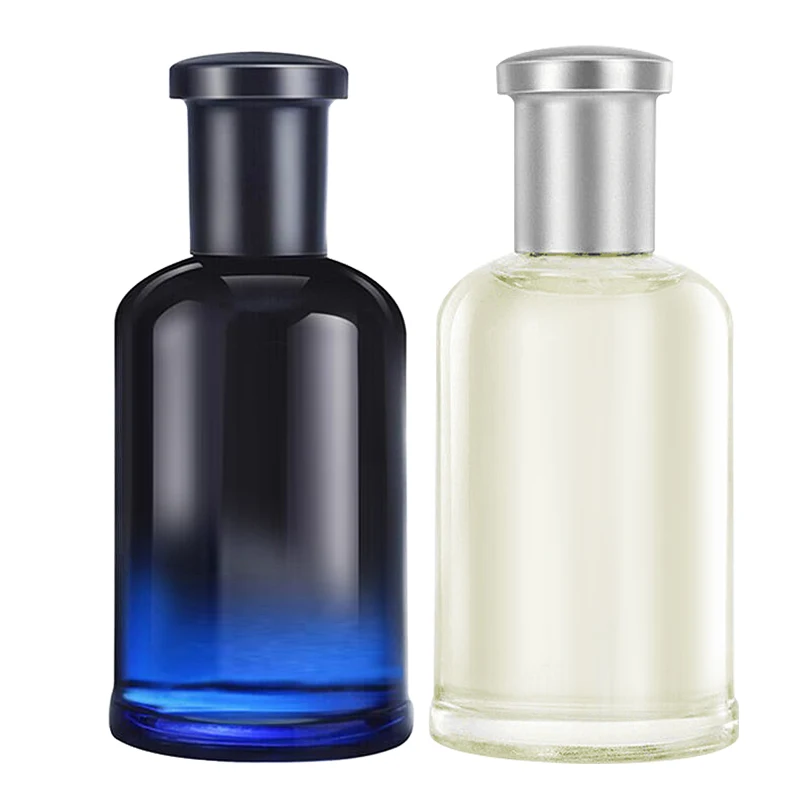 Оригинальный мужской феромон Аттрактант Флирт для мужчин возбудитель и женщин