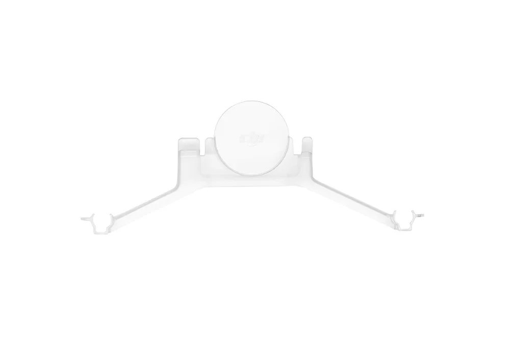 DJI Phantom 4 Pro шарнирный замок подходит для Advanced /Pro V2.0 держатель пряжки Защитная