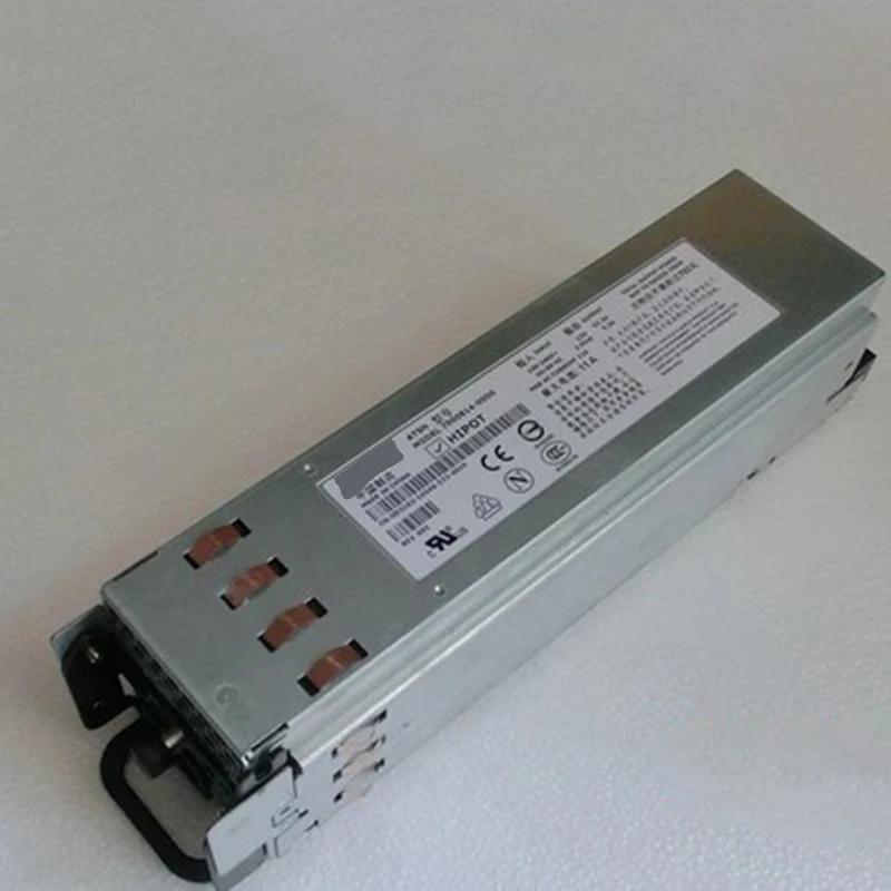 

Блок питания для сервера DELL 2850 PE2850 7000814-0000 700 Вт