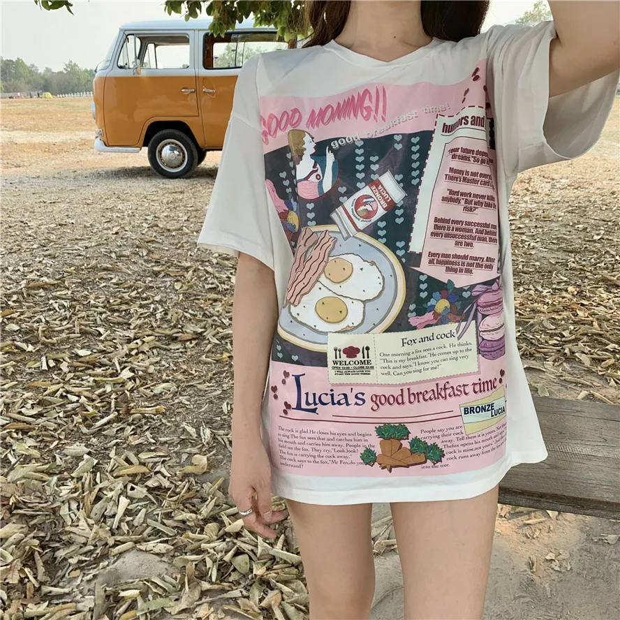 2019 летние корейские шикарные стильные женские вязаный свитер с длинным рукавом и