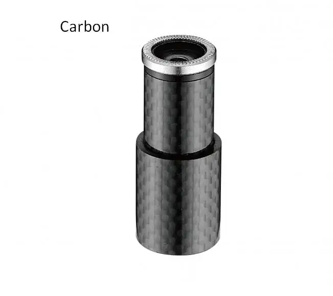 

Fouriers Bicycle Rear Derailleur Carbon fiber/Aluminum Alloy Cycling Bike Rear Derailleur Protector Guard Gear Mount Bike Parts